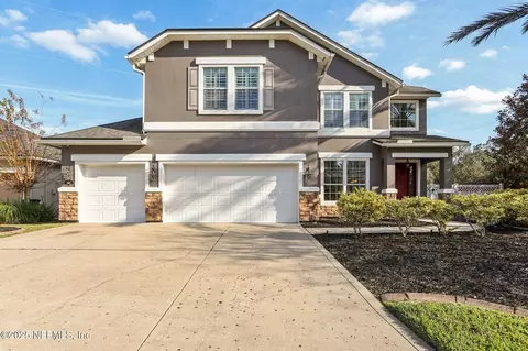 200 Huntston Way, Saint Johns, FL 32259