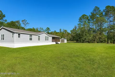 9545 Plummer Rd, Jacksonville, FL 32219