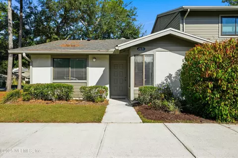 7623 Baymeadows Cir #2031, Jacksonville, FL 32256