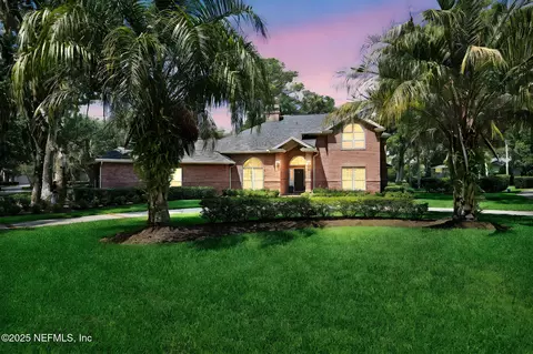 101 Royal Lagoon Ct, Ponte Vedra Beach, FL 32082