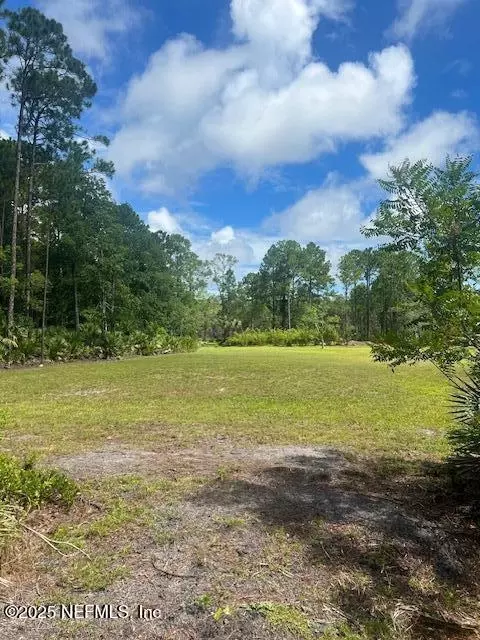 1758 Carter Rd, Saint Augustine, FL 32084