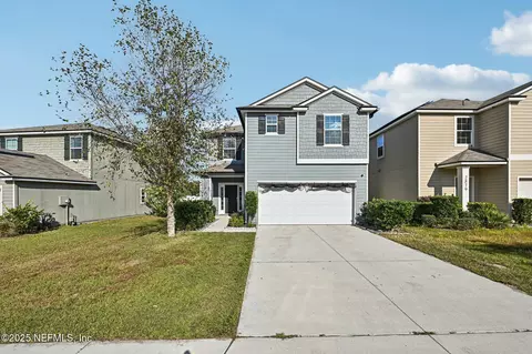 2875 Buck Creek Pl, Green Cove Springs, FL 32043