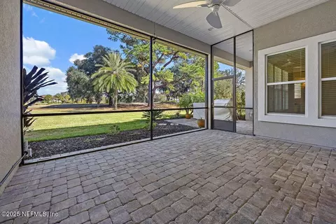 Exterior - 2844 Oakgrove Ave, Saint Augustine, FL 32092 photo 4 of 6