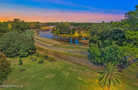 Other - 2844 Oakgrove Ave, Saint Augustine, FL 32092 photo 11 of 12