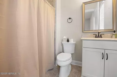 Bath - 2844 Oakgrove Ave, Saint Augustine, FL 32092 photo 6 of 6