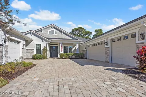 Other - 2844 Oakgrove Ave, Saint Augustine, FL 32092 photo 2 of 12