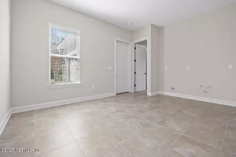 Other - 2844 Oakgrove Ave, Saint Augustine, FL 32092 photo 7 of 12