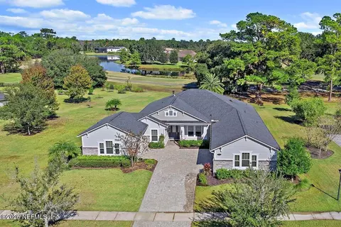 2844 Oakgrove Ave, Saint Augustine, FL 32092
