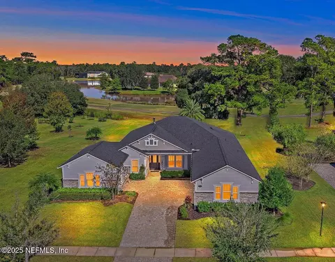 2844 Oakgrove Ave, Saint Augustine, FL 32092