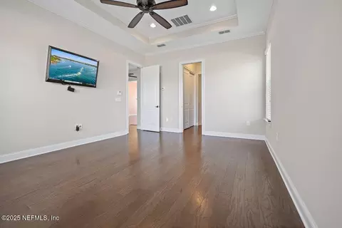 Other - 2844 Oakgrove Ave, Saint Augustine, FL 32092 photo 5 of 12
