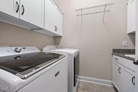 Other - 2844 Oakgrove Ave, Saint Augustine, FL 32092 photo 6 of 12