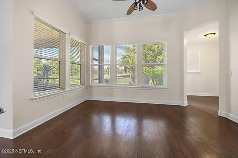 Other - 2844 Oakgrove Ave, Saint Augustine, FL 32092 photo 4 of 12