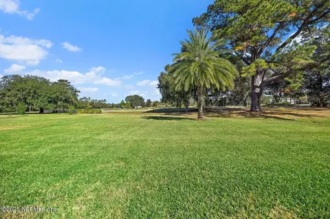 Other - 2844 Oakgrove Ave, Saint Augustine, FL 32092 photo 10 of 12