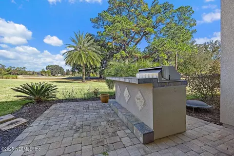 Other - 2844 Oakgrove Ave, Saint Augustine, FL 32092 photo 9 of 12