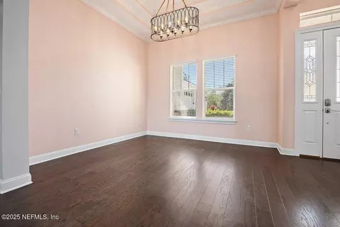 Living - 2844 Oakgrove Ave, Saint Augustine, FL 32092 photo 1 of 6