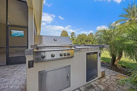 Other - 2844 Oakgrove Ave, Saint Augustine, FL 32092 photo 8 of 12