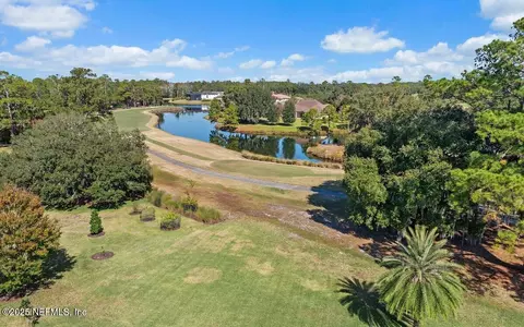 View/Area - 2844 Oakgrove Ave, Saint Augustine, FL 32092 photo 1 of 4