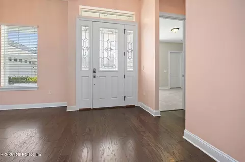 Other - 2844 Oakgrove Ave, Saint Augustine, FL 32092 photo 3 of 12