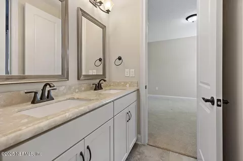 Bath - 2844 Oakgrove Ave, Saint Augustine, FL 32092 photo 5 of 6