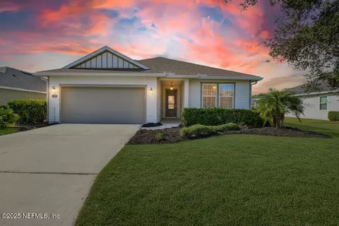 769 Trellis Bay Dr, Saint Augustine, FL 32092