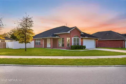 2185 Cherokee Cove Trl, Jacksonville, FL 32221