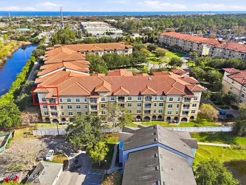 4300 S Beach Pkwy #2309, Jacksonville Beach, FL 32250