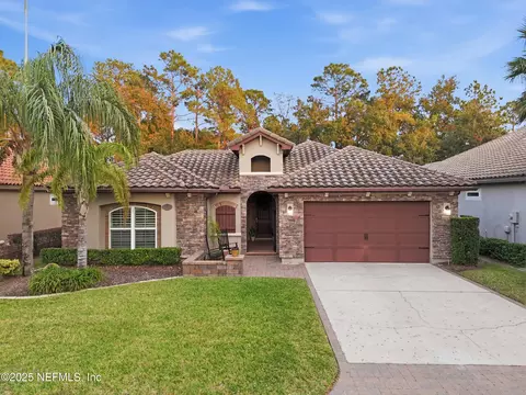 3787 Valverde Cir, Jacksonville, FL 32224