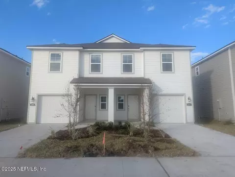 249 Brazil Nut Cir, Jacksonville, FL 32218