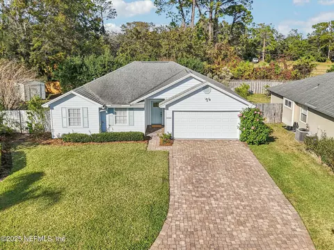 14263 Portulaca Ave S, Jacksonville, FL 32224