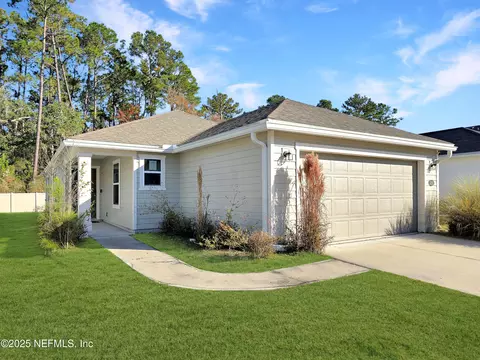 3251 Loblolly Pine Ct, Middleburg, FL 32068