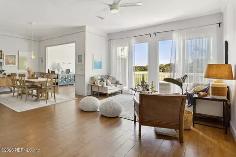 18 Cove Rd, Ponte Vedra Beach, FL 32082