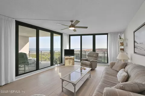 2 Dondanville Rd #703, Saint Augustine, FL 32080