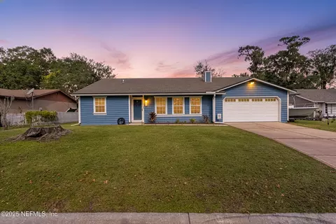 1035 Cypress Landing Ct, Jacksonville, FL 32233