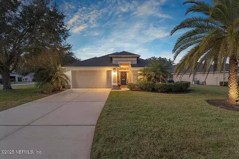1305 Fairway Village Dr, Fleming Island, FL 32003