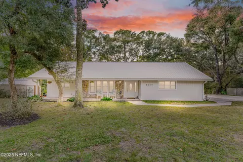 3589 Red Cloud Trl, Saint Augustine, FL 32086