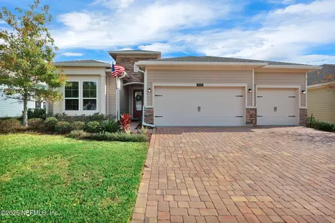 175 Diamondback Ave, Saint Augustine, FL 32095