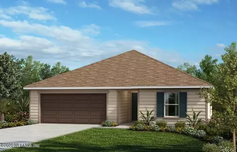 5161 Bellbrooke Pkwy, Jacksonville, FL 32234