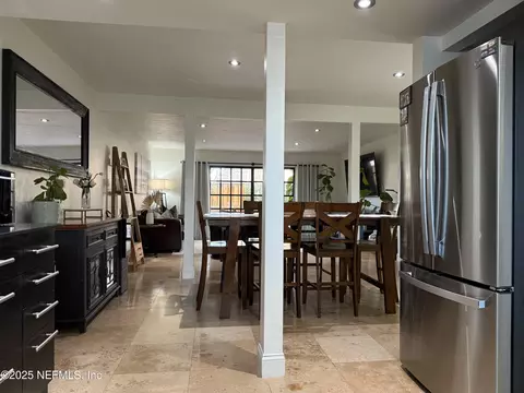 5201 Atlantic Blvd #273, Jacksonville, FL 32207