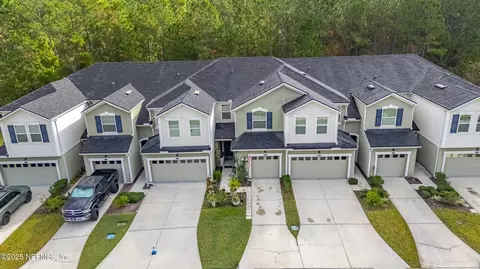 View/Area - 55 Via Sonrisa, Saint Augustine, FL 32092 photo 3 of 4
