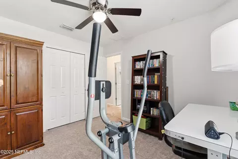 Other - 55 Via Sonrisa, Saint Augustine, FL 32092 photo 10 of 10