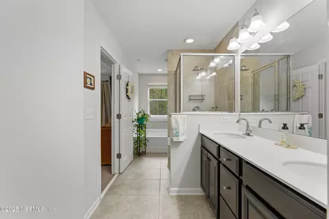 Entry Way - 55 Via Sonrisa, Saint Augustine, FL 32092 photo 4 of 5