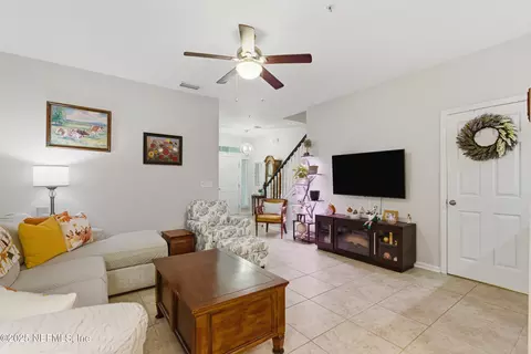 Other - 55 Via Sonrisa, Saint Augustine, FL 32092 photo 4 of 10