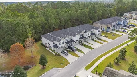 View/Area - 55 Via Sonrisa, Saint Augustine, FL 32092 photo 2 of 4