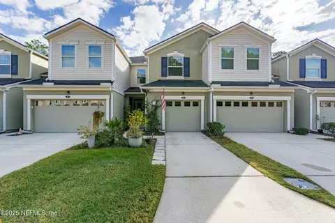 55 Via Sonrisa, Saint Augustine, FL 32092