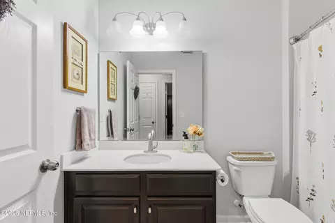 Bath - 55 Via Sonrisa, Saint Augustine, FL 32092 photo 4 of 4