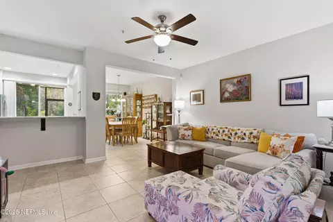 Other - 55 Via Sonrisa, Saint Augustine, FL 32092 photo 3 of 10