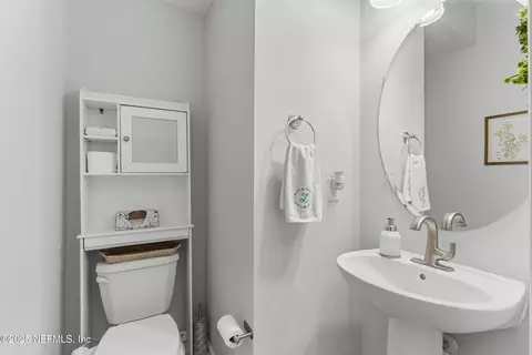 Other - 55 Via Sonrisa, Saint Augustine, FL 32092 photo 6 of 10