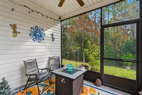 Exterior - 55 Via Sonrisa, Saint Augustine, FL 32092 photo 1 of 1