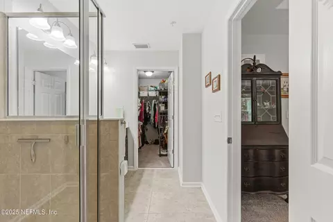 Entry Way - 55 Via Sonrisa, Saint Augustine, FL 32092 photo 5 of 5