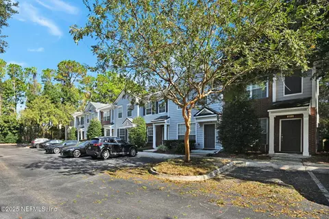 3501 Pebble Path Ln, Jacksonville, FL 32224